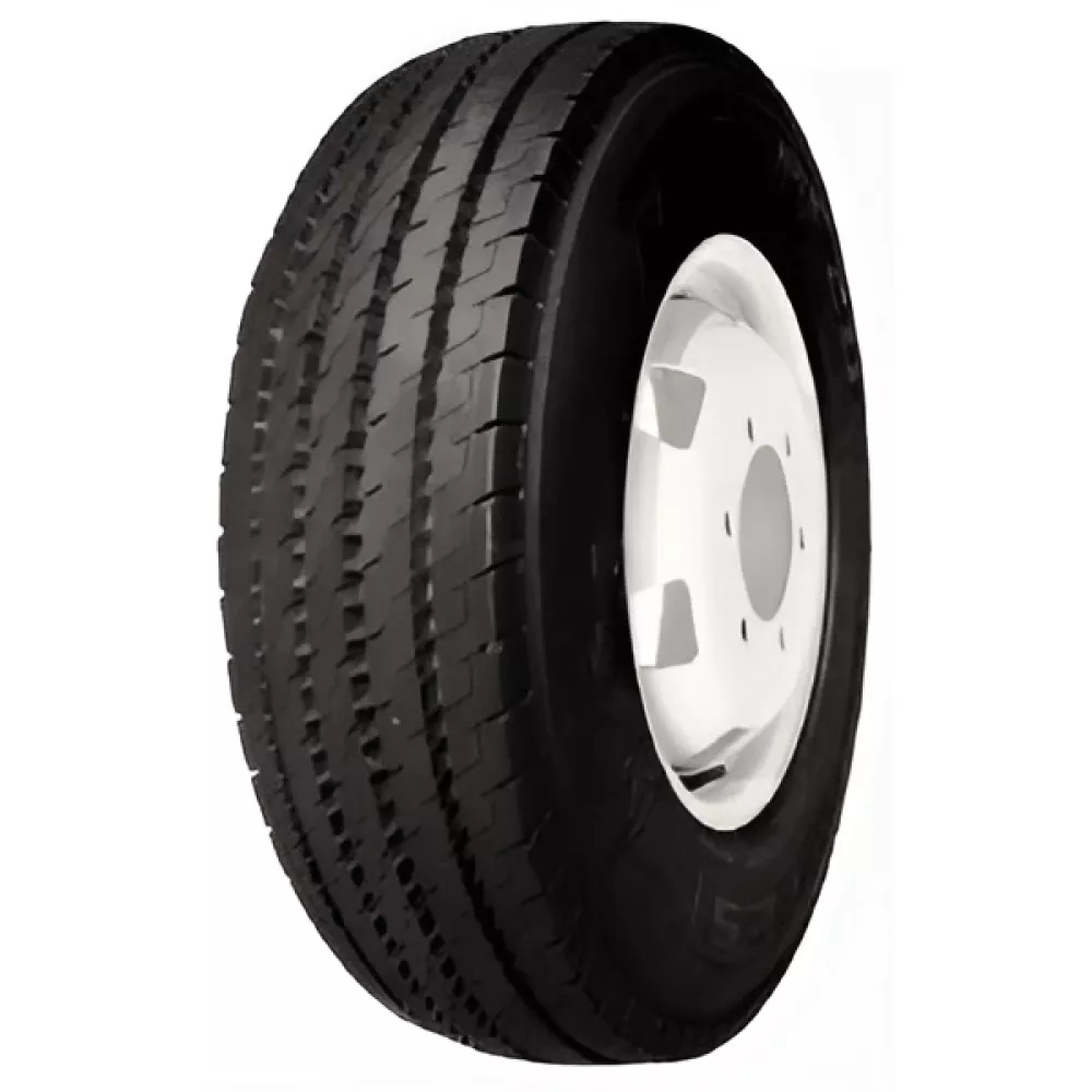 Грузовая шина 385/65 R22,5 Кама NF-202 в Артемовском