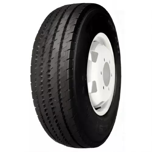 Грузовая шина 385/65 R22,5 Кама NF-202 купить в Артемовском