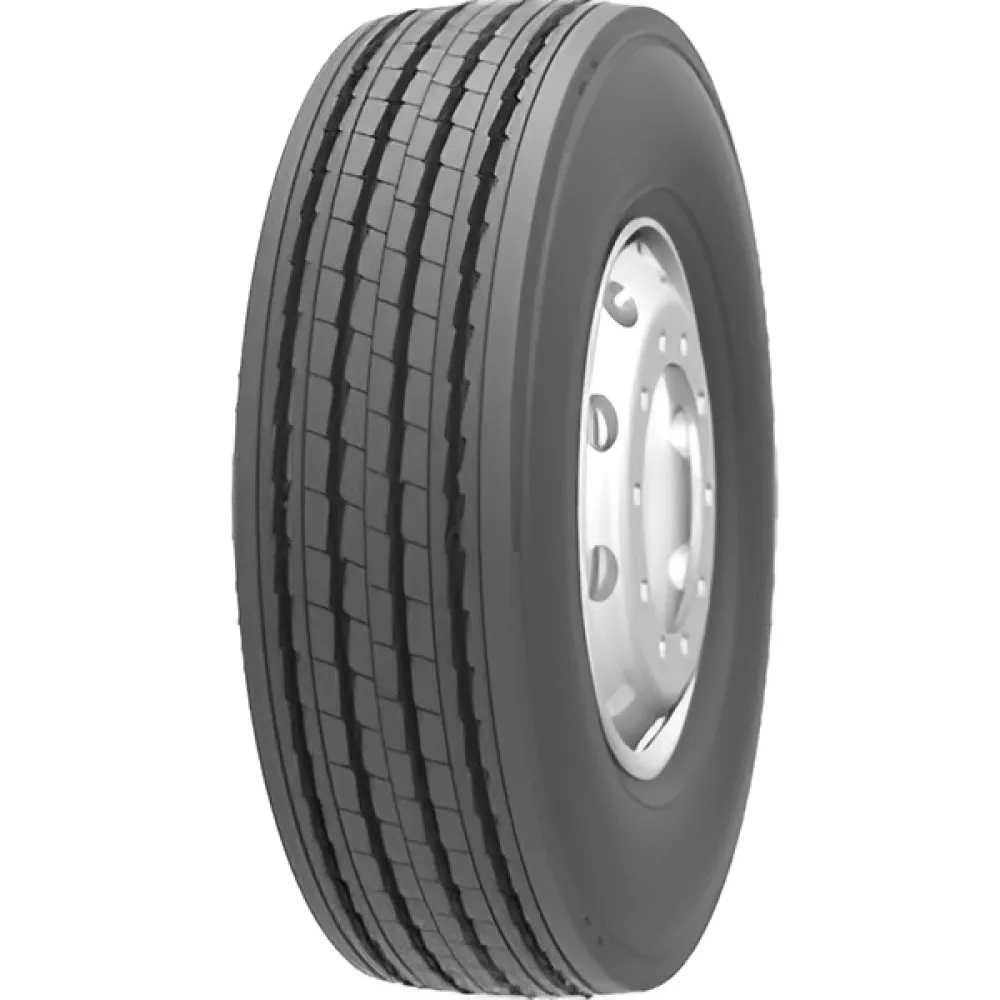 Грузовая шина 385/65 R22,5 Кама NT-101 в Артемовском