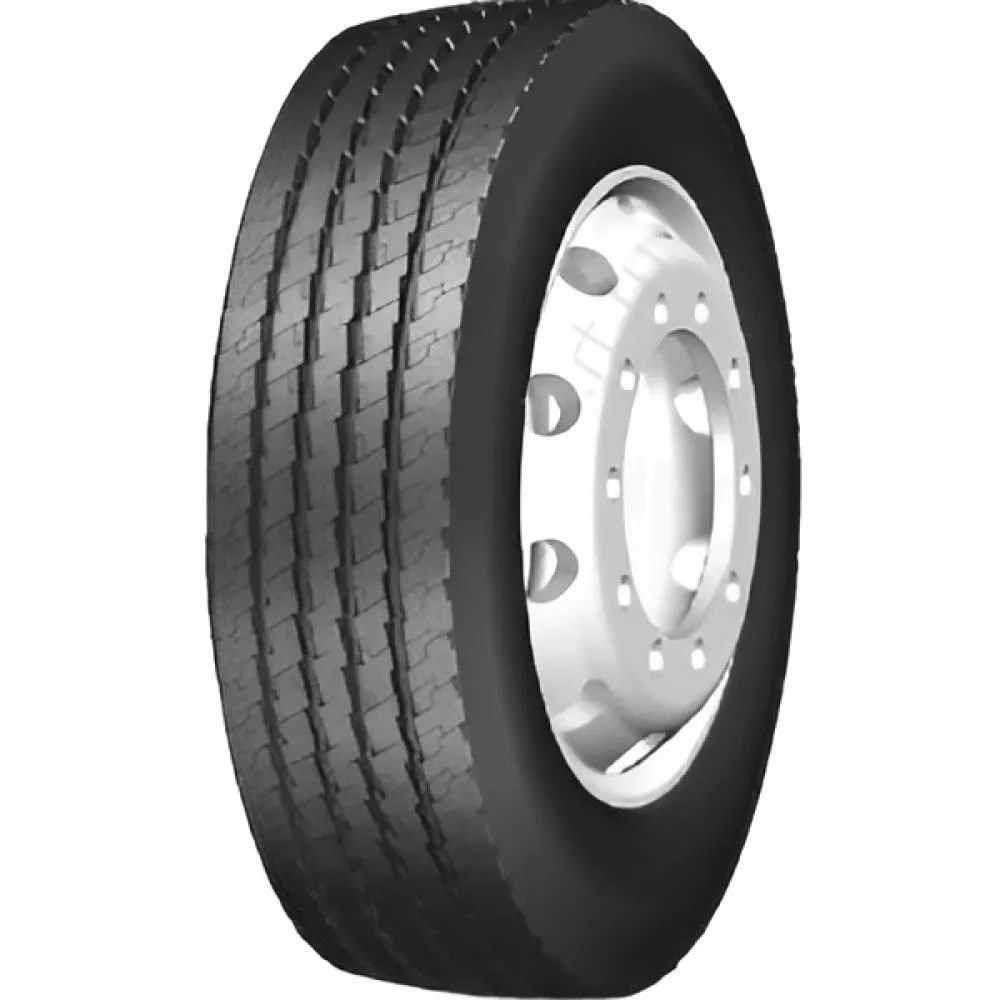 Грузовая шина 385/65 R22,5 Кама NT-202 в Артемовском