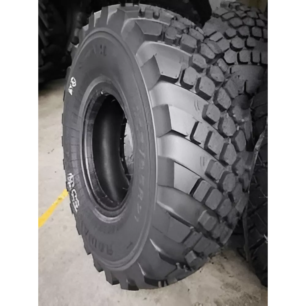 Грузовая шина 425/85 R21 ADVANCE в Артемовском