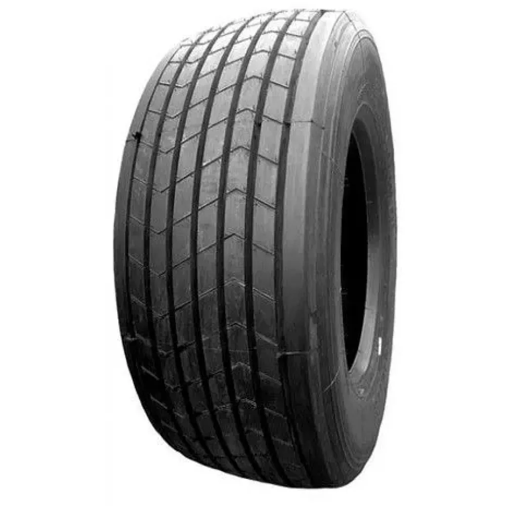 Грузовая шина Aeolus HN829 435/50 R19,5 160J в Артемовском