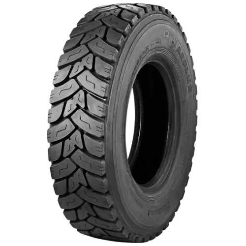 Грузовая шина Aeolus Neo ADC52 315/80 R22,5 157/154K, Ведущая ось купить в Артемовском