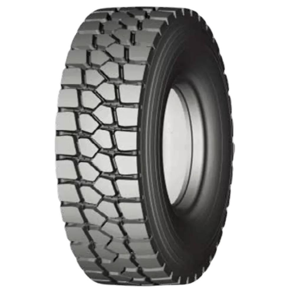 Грузовая шина Aeolus Neo ADC55 315/80 R22.5 157/154K  в Артемовском