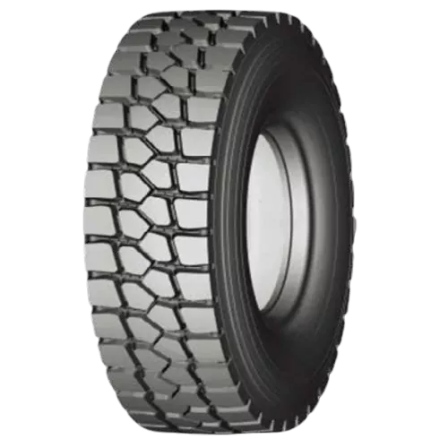 Грузовая шина Aeolus Neo ADC55 315/80 R22,5 157/154K, Ведущая ось купить в Артемовском