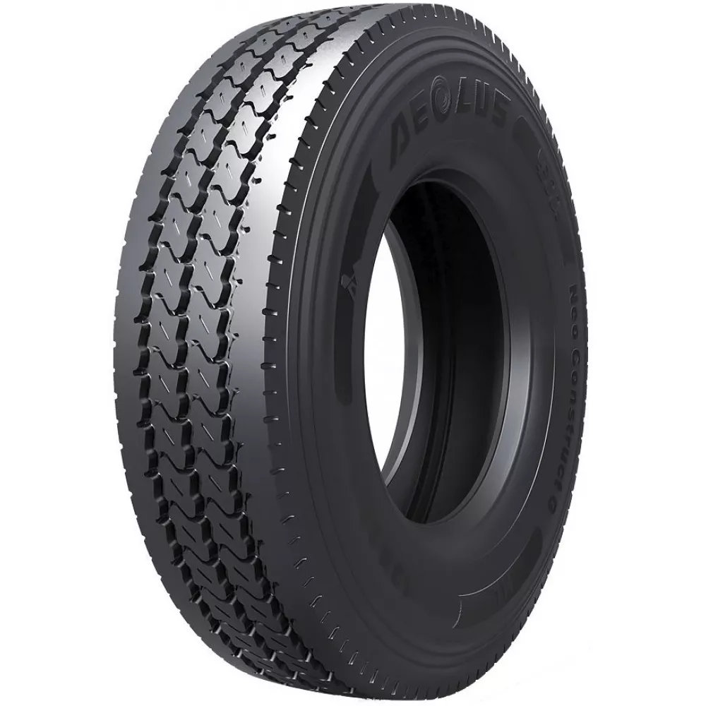 Грузовая шина Aeolus Neo Construct G 325/95 R24 156/150K в Артемовском