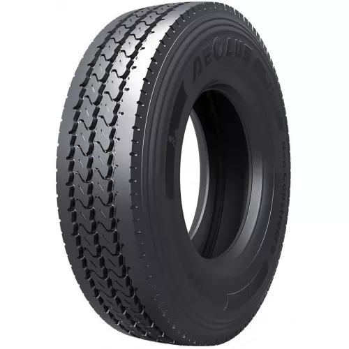 Грузовая шина Aeolus Neo Construct G 315/80 R22,5 158/150K, универсальная ось купить в Артемовском