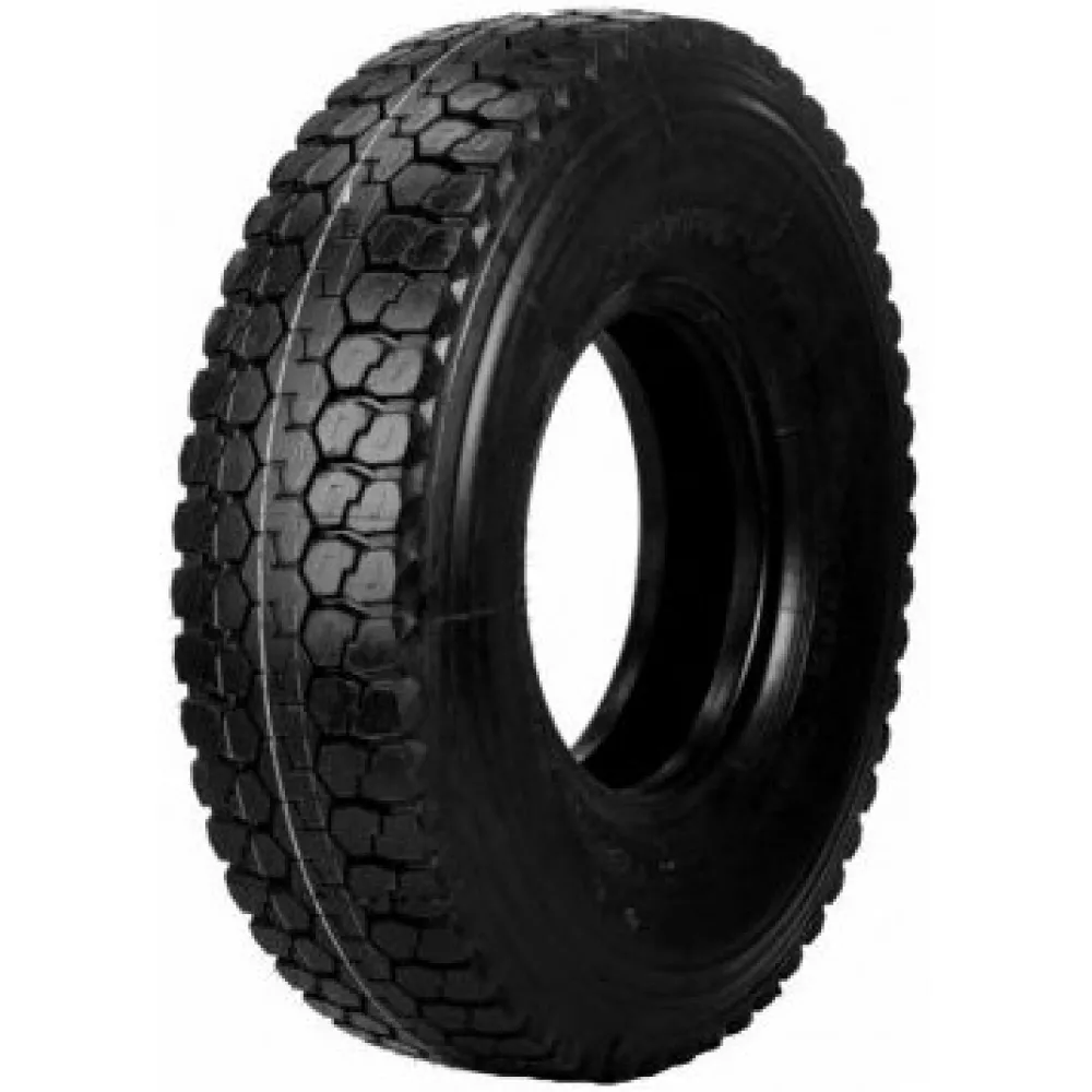 Грузовая шина Annaite 302 11.00 R20 в Артемовском