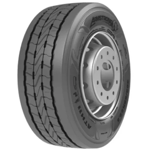 Грузовая шина Armstrong ATH11 385/65 R22,5 160K, прицеп купить в Артемовском