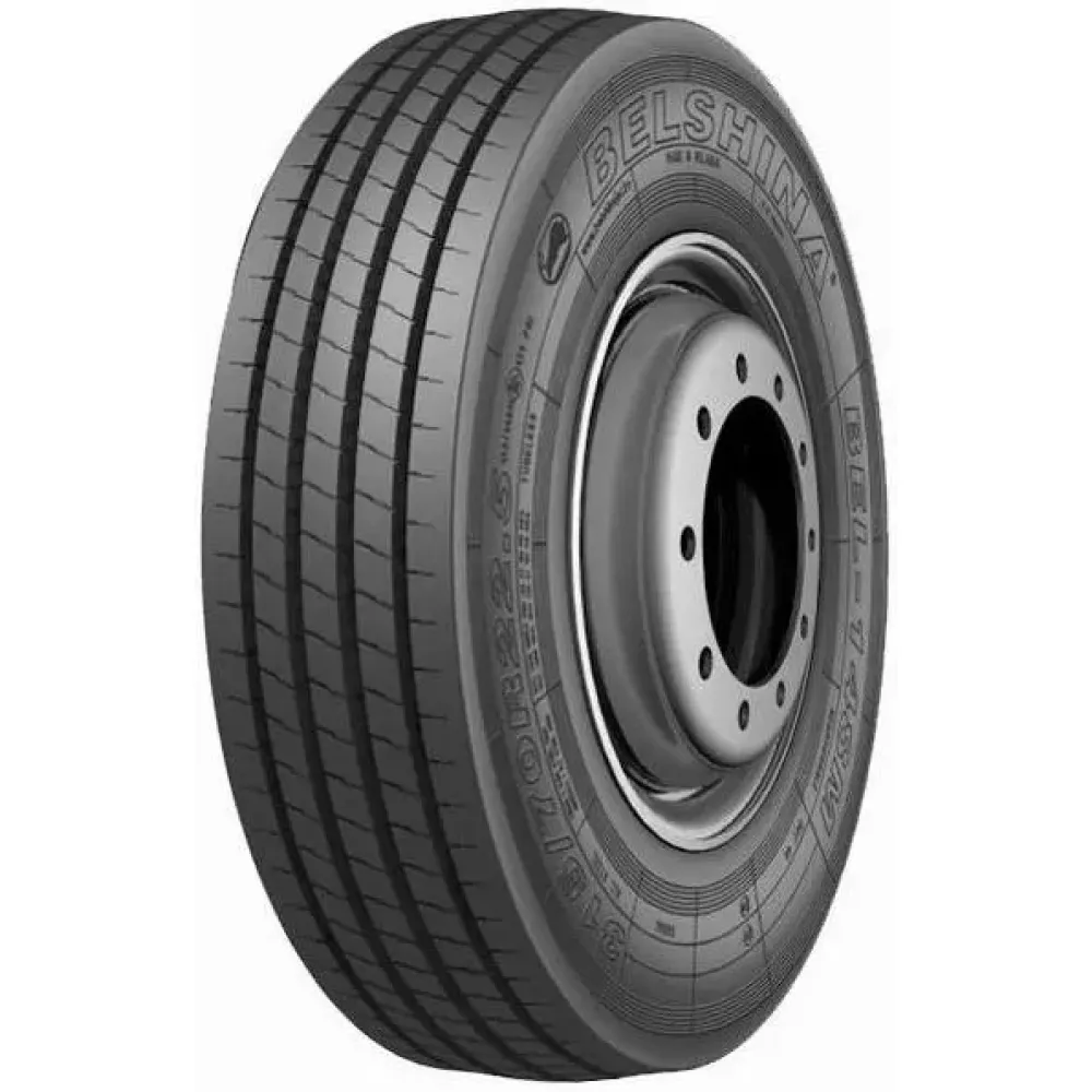 Грузовая шина Белшина Бел-148М 315/70 R22.5 в Артемовском