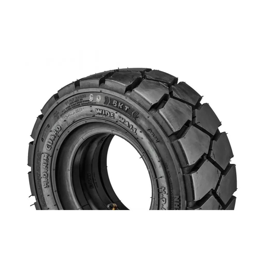 Шина BKT 5,00-8 10PR TT POWER TRAX HD в Артемовском