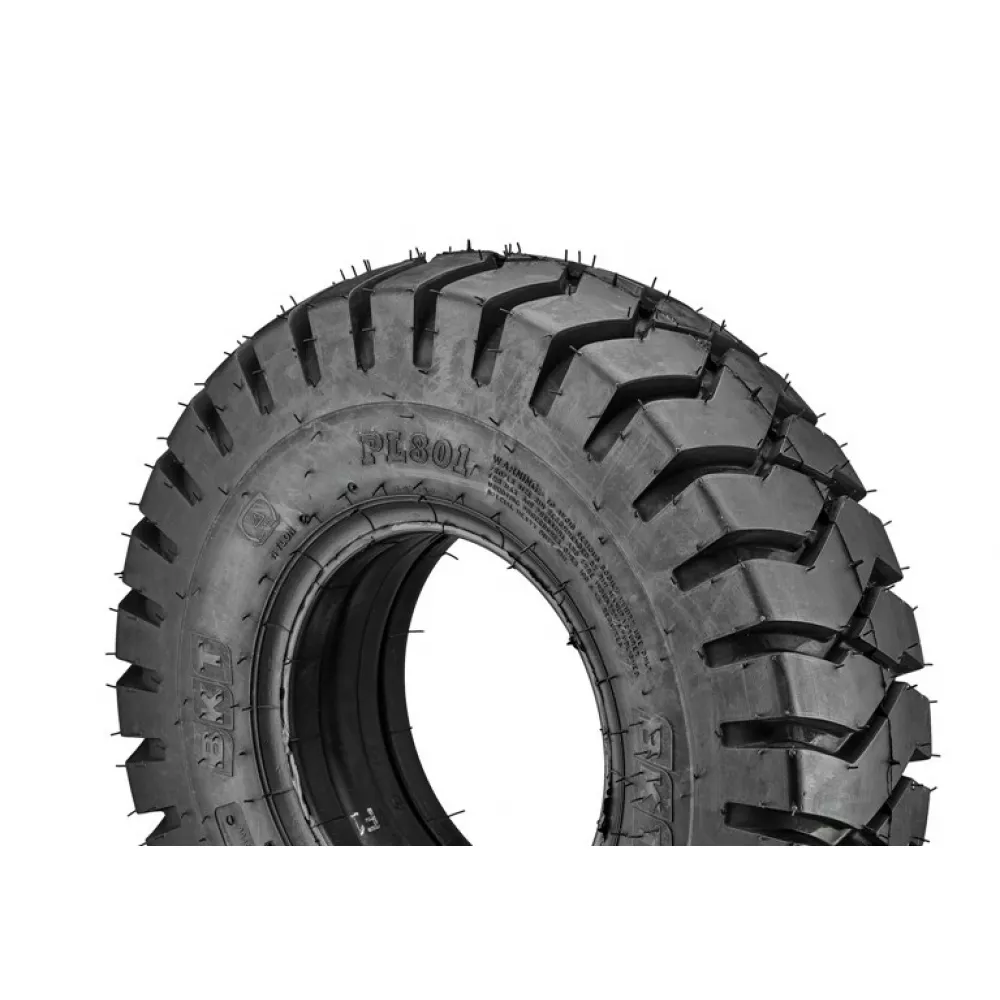 BKT 18X7-8 16PR TT PL 801 в Артемовском