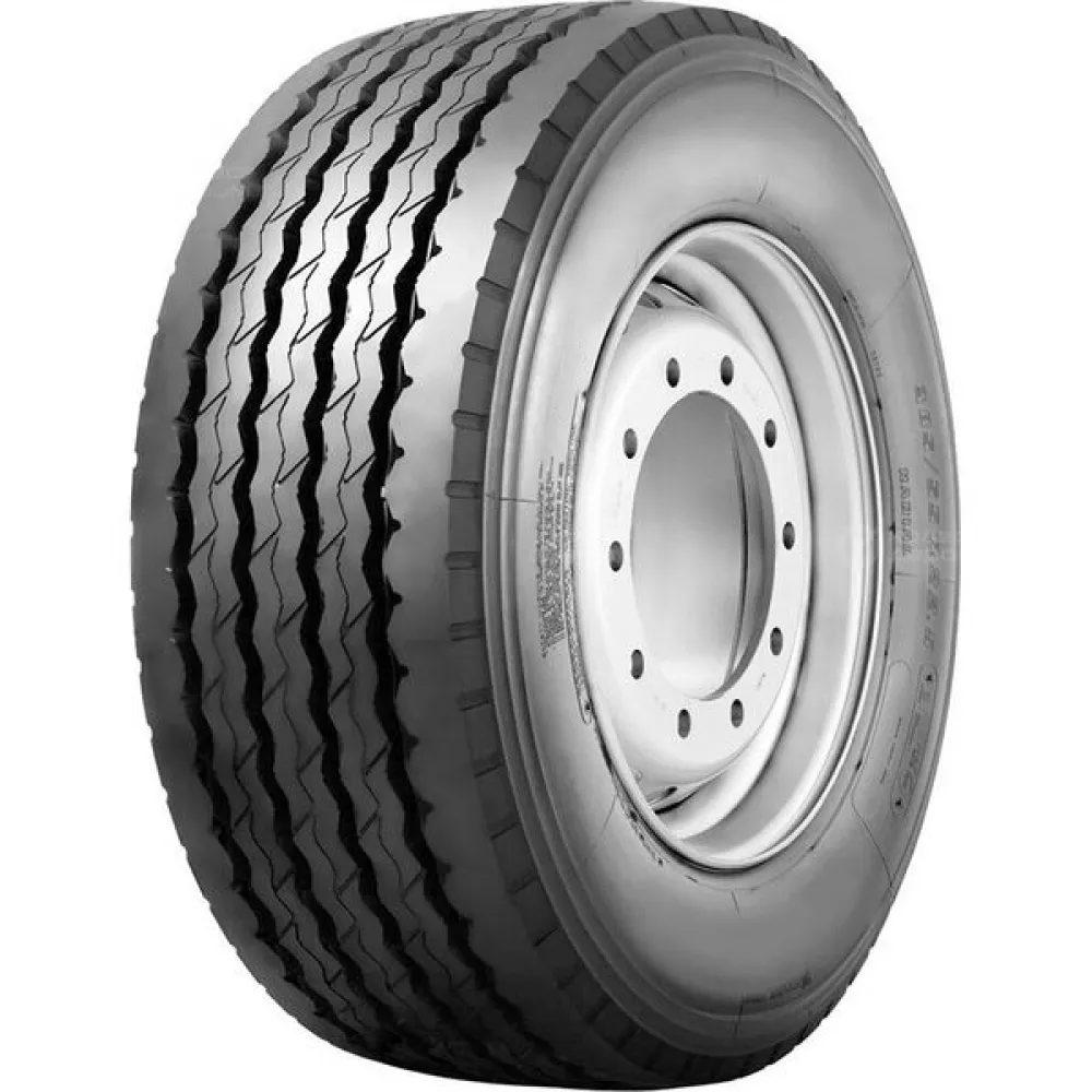 Грузовая шина Bridgestone R168 R22,5 385/65 160K TL в Артемовском