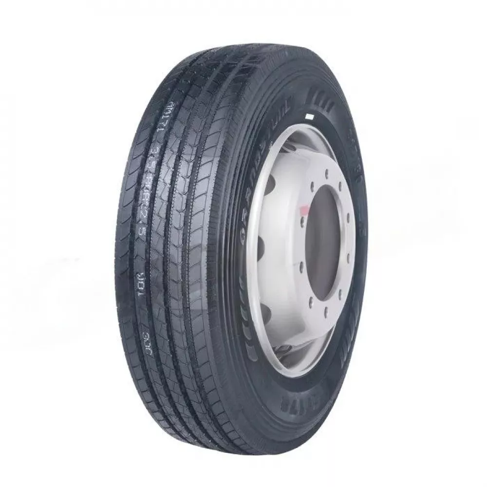 Грузовая шина Шина Grandstone GT178 295/80R22,5 в Артемовском