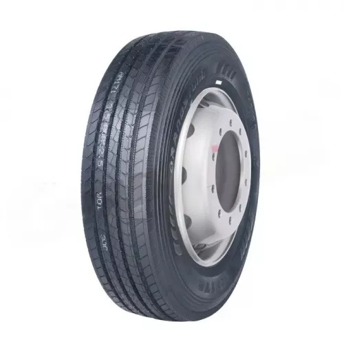 Грузовая шина Шина Grandstone GT178 315/80R22,5  купить в Артемовском