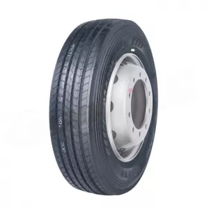 Грузовая шина Шина Grandstone GT168 315/80R22,5 купить в Артемовском