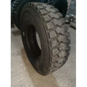 Грузовая шина 315/80 R22,5 Long March LM-901 22PR купить в Артемовском