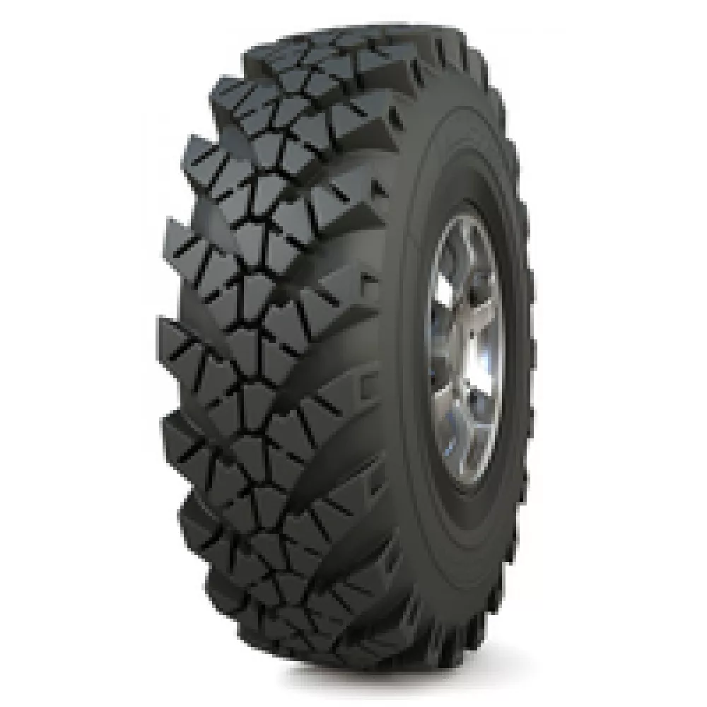 Грузовая шиная Nortec TR 1260 425/85 R21 156 G  в Артемовском