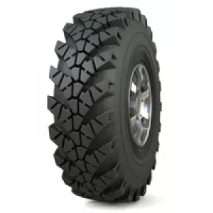 Грузовая шина Nortec TR 184-1 425/85 R21 156 J  купить в Артемовском