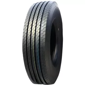 Грузовая шина Deruibo DRB662 295/80 R22,5 152/149M TL купить в Артемовском