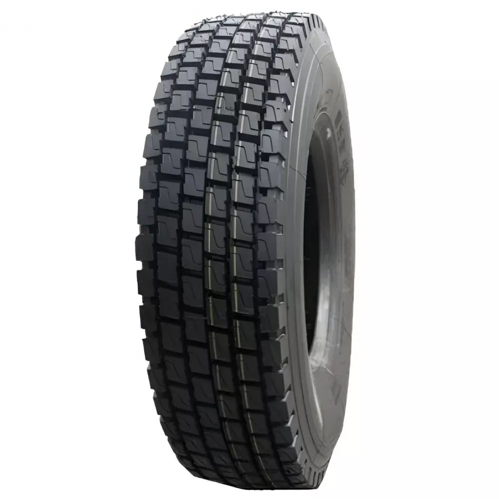 Грузовая шина Deruibo DRB592 295/80 R22,5 152/149M TL в Артемовском