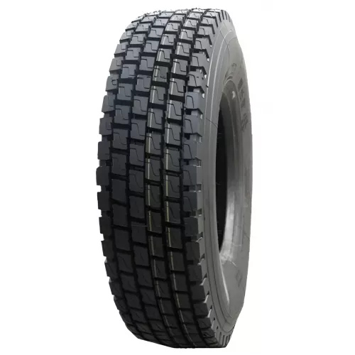 Грузовая шина Deruibo DRB592 295/80 R22,5 152/149M TL купить в Артемовском