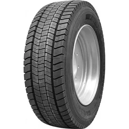 Грузовые шины Advance GL265D 235/75 R17,5 143/141J 3PMSF купить в Артемовском