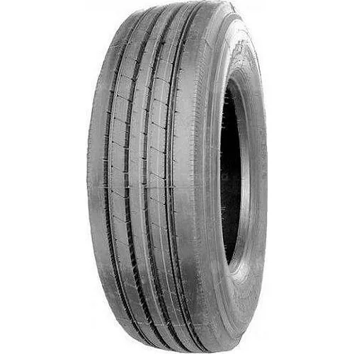 Грузовые шины Advance GL283A 295/75 R22,5 148/145M (Рулевая ось) купить в Артемовском