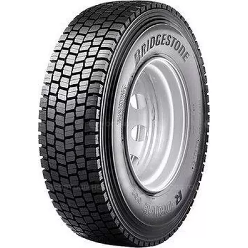 Грузовая шина  Bridgestone RDV1 315/70 R22,5 (Ведущая ось) купить в Артемовском