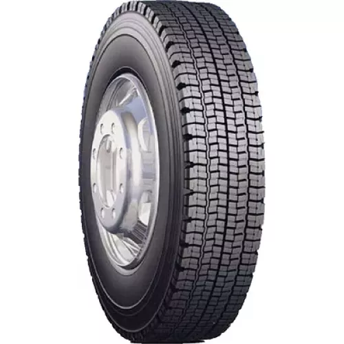 Грузовая шина Bridgestone W990 315/70 R22,5 154/152L (Ведущая ось) купить в Артемовском