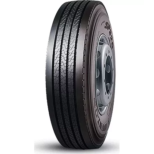 Грузовая шина Dunlop SP320 315/70 R22,5 156/150L (Рулевая ось) купить в Артемовском