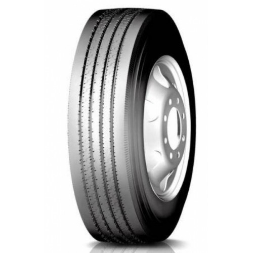 Грузовая шина   Fesite HF660 315.00/80 R22,5 156/152L 20pr (рулевая)  купить в Артемовском