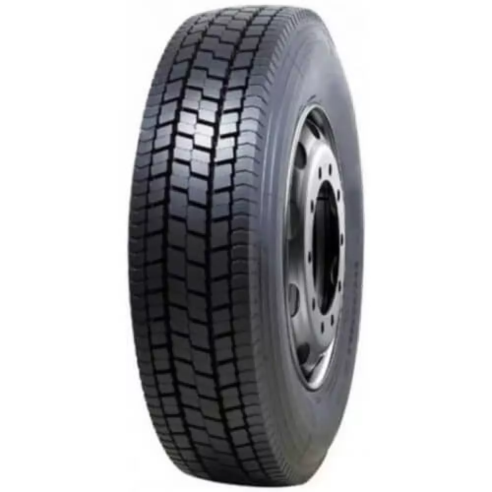 Грузовая шина Sunfull HF628 235/75 R17,5 143/141J в Артемовском