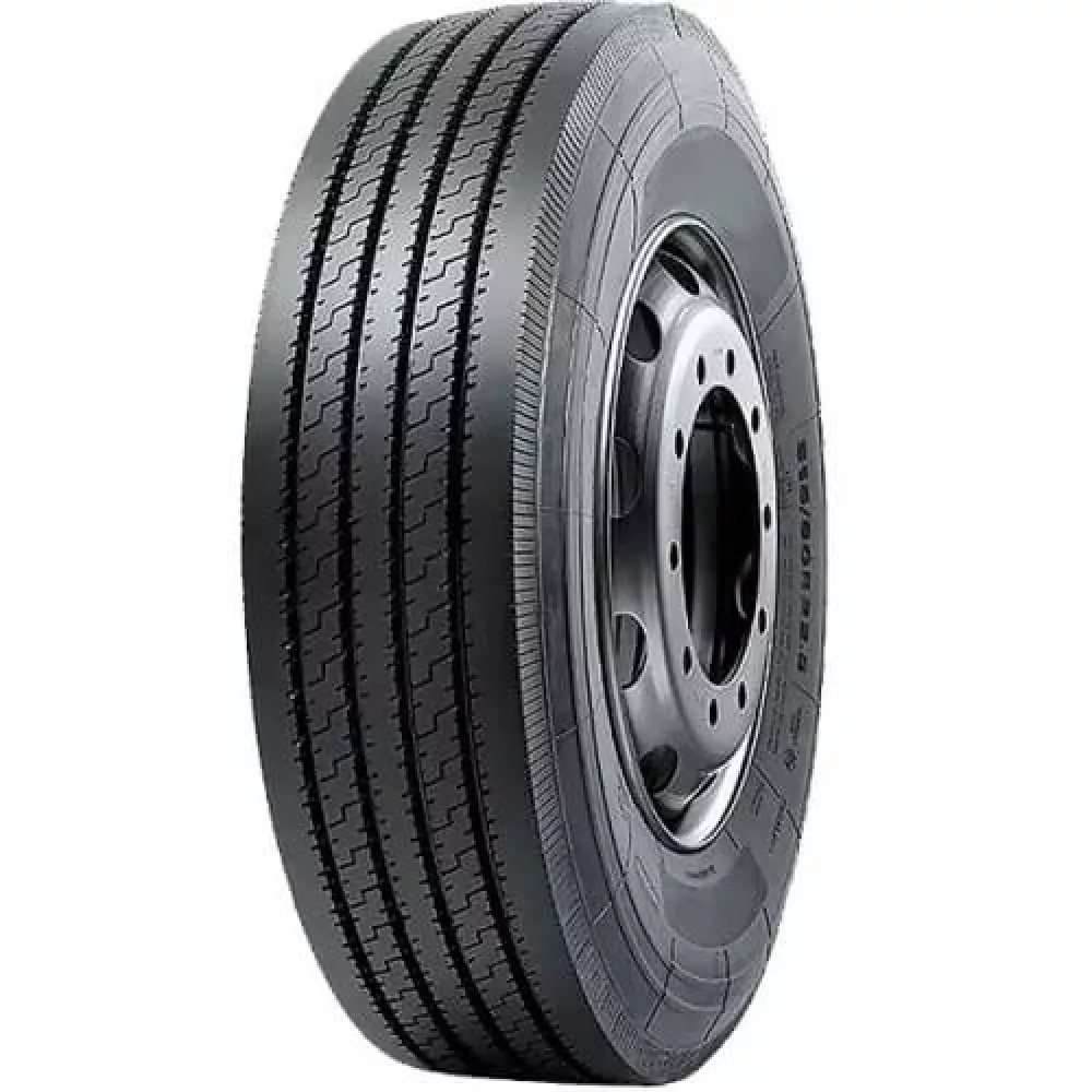 Грузовая шина Sunfull HF660 315/70 R22,5 154/150L в Артемовском