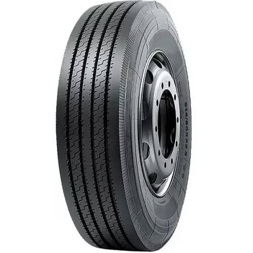 Грузовая шина Sunfull HF660 315/70 R22,5 154/150L купить в Артемовском