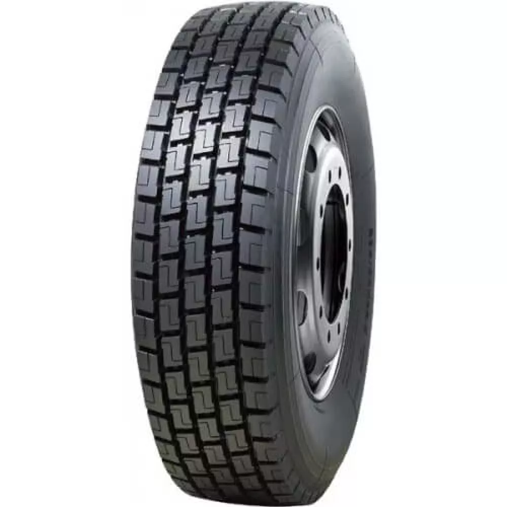 Грузовая шина Sunfull HF668 295/80 R22,5 152/149M в Артемовском