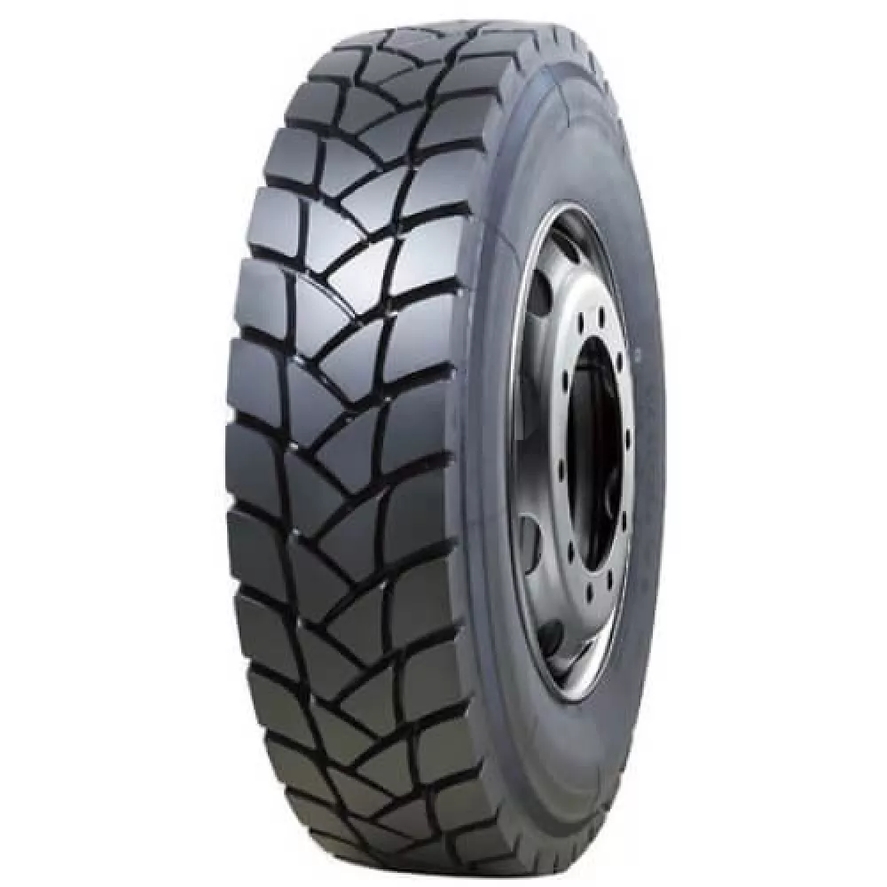 Грузовая шина Sunfull HF768 315/80 R22,5 156/152L в Артемовском