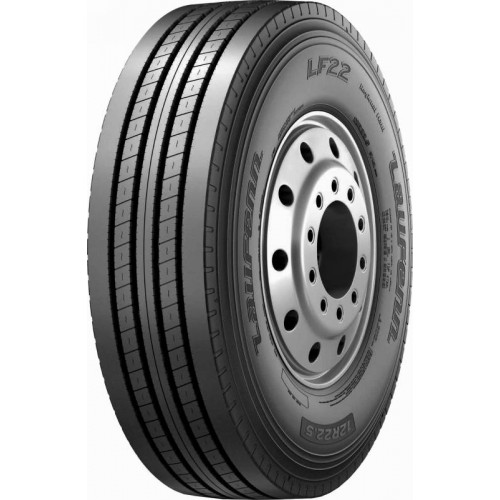 Грузовая шина Laufenn LF22 295,00/80 R22,5 152/148M 16pr (рулевая) купить в Артемовском