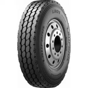 Грузовая шина Laufenn LR01 315,00/80 R22,5 156/150K 18pr (рулевая)  купить в Артемовском