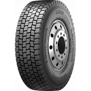 Грузовая шина Laufenn LZ22 315.00/80 R22,5 154/150M 18pr (ведущая)  купить в Артемовском