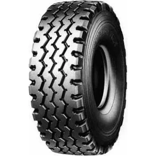 Грузовые шины Michelin XZY 7,5x16C 122/121L (Универсальные) купить в Артемовском