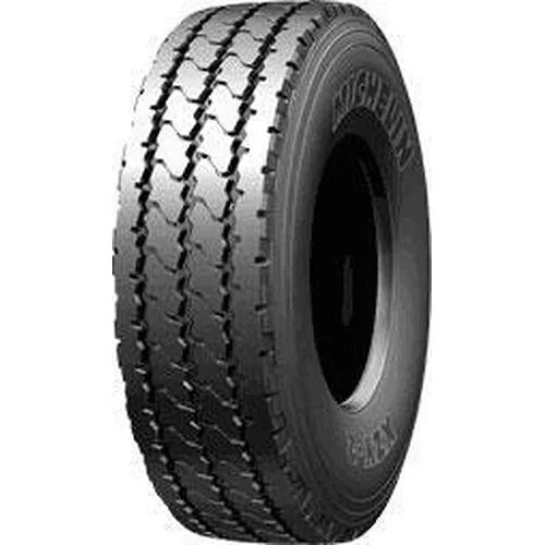 Грузовые шины Michelin XZY2 11x22,5 148/145K (Универсальные) купить в Артемовском