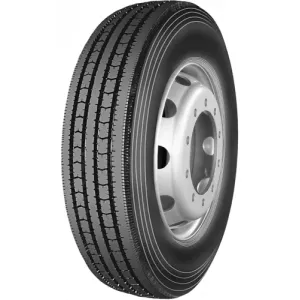 Грузовая шина Roadlux R216 295/75 R22,5 144/141M, ведущая ось TL купить в Артемовском