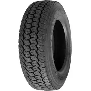 Грузовая шина Roadlux R508 215/75 R17,5 135/133J, ведущая ось купить в Артемовском