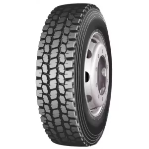 Грузовая шина Roadlux R518 295/75 R22,5 144/141L, ведущая ось купить в Артемовском