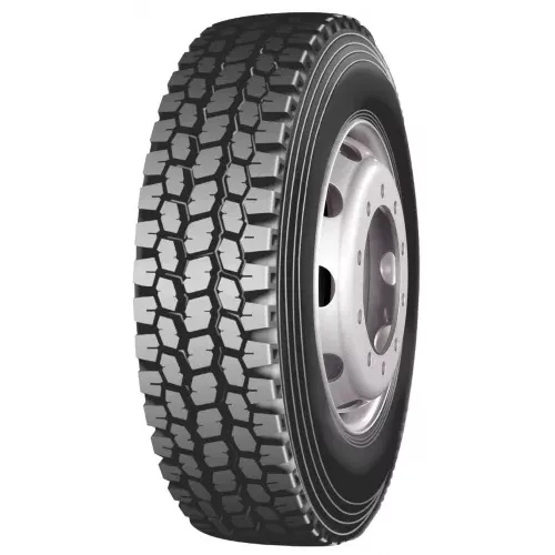 Грузовая шина Roadlux R518 295/75 R22,5 144/141L, ведущая ось купить в Артемовском