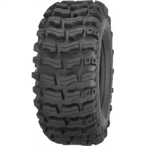 Грузовые шины SEDONA AT33 10/25 R12 6pr  купить в Артемовском