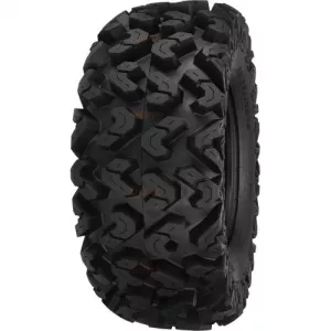 Грузовые шины SEDONA AT35 10/25 R12 6pr  купить в Артемовском