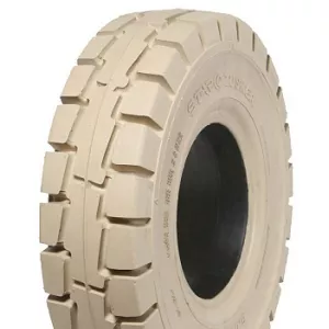 Шина цельнолитая STARCO Tusker NON MARKING 15x4,5-8 109A5/100A5 купить в Артемовском