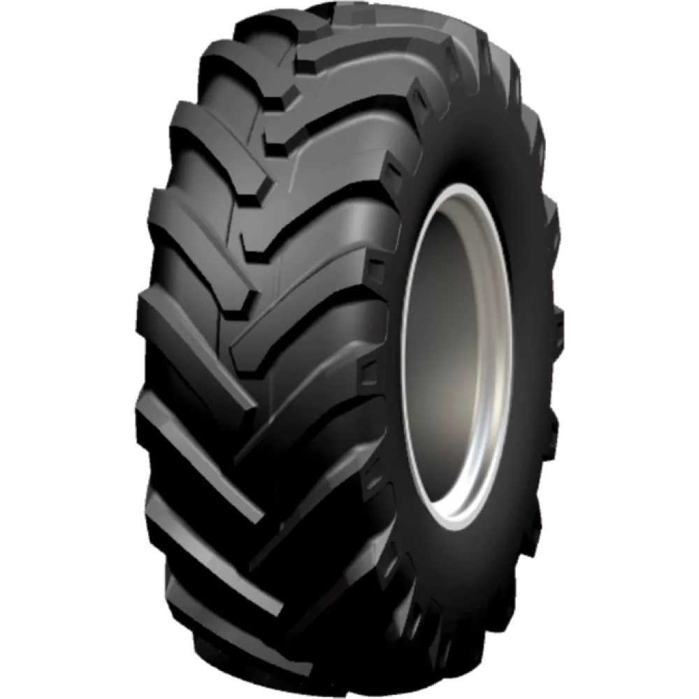 Сельхозшина VOLTYRE 500/85R24 AGRO DF-134 в Артемовском